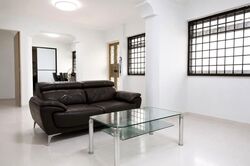 Blk 609 Choa Chu Kang Street 62 (Choa Chu Kang), HDB 4 Rooms #566162221